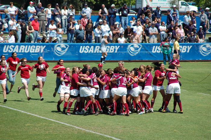 gal/2005-2006/Championships vs. Penn State/0506Champs-059.jpg